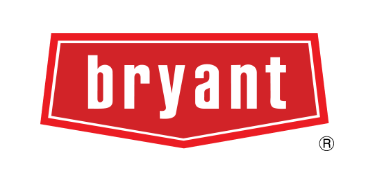 Bryant