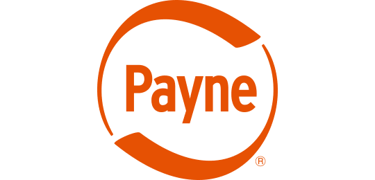 Payne