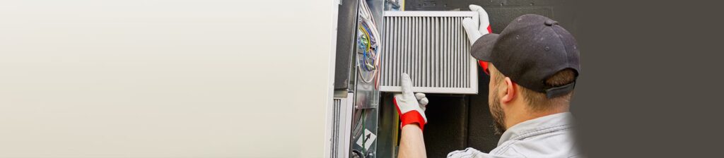 Wojos Heating – Heating and Air Conditioning